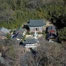 장안제일고등학교 이미지