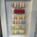 강동-길동-2324 | 강동구 길동 네일 l 저렴하고 유지력 좋은 이달의아트 l 오레네일 l 내돈내산