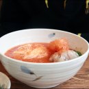 북부그릇