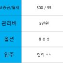 부산대학병원 이미지