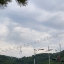 창포곶펜션 네이버블로그