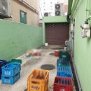 금정이룸공인중개사사무소 이미지