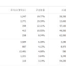 제이에스엠미디어