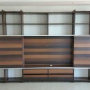 당진대동다숲@ 이미지