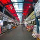 가남축산 | * 자연축산 * 마장동 축산시장 소고기 선물세트 인생 한우 내돈내산 방문 후기