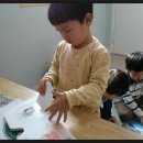 음식동화