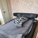 다모아자원 | 🛏️ 침대·가전 수거는 다모아폐기물에 맡기세요