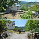 항사리경로당 이미지