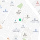 두찜경북성주점 이미지