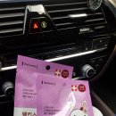 서문의료기 이미지