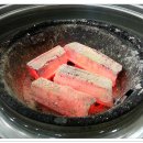 동창갈비 이미지