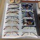 안경맨 렌즈걸 | [서울] 고급스러움과 가성비까지 다 갖춘 안경점 안경맨렌즈걸