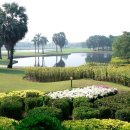 (주)길산골프클럽 이미지