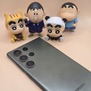 점촌클라쓰 | 문경 휴대폰 성지 시세표 확인하고 50만 원 더 싸게 사는 법