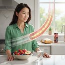 고지혈증의 이해와 관리 | 고지혈증 관리법, 미니멀리즘으로 접근하다