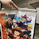 메이드가라오케 이미지