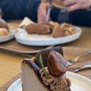 삼리2길 이미지