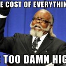 이경우치과의원 이미지