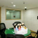 해바라기지역아동센터(3) 경향신문