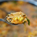 무공해옹기곱창막창구이 이미지