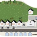 팜트리 빌리지 이미지