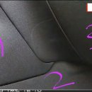 정비성 최악이라는 르노,.얼마나 힘들까..?(feat. sm6 qm6 qm5) 이미지