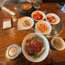 송추정육점