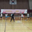 문정여자고등학교 이미지