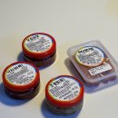 강경도서관 | 논산 강경젓갈 맛집 [예리미네 젓갈] 신선한 젓갈 가득 추천!