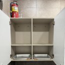 씨유협재제천점 이미지