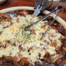 홍수계찜닭 잠실타워730점 네이버블로그