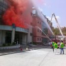 의료법인 아림의료재단 이미지