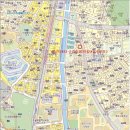 덕성빌라 앞 이미지