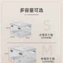 냥이댕이 이미지