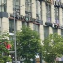 리안헤어안양메가트리아점