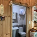 춘기의 집 이미지