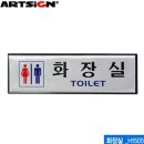 H1505 이미지