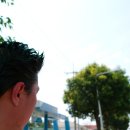 효돈주유소 이미지