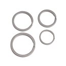 불레부통상 이미지