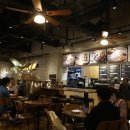 알로하푸드 이미지