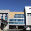 가산도서관(1층) 이미지