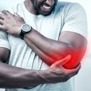 박상용한의원 이미지