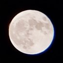 한강수퍼 이미지