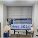 수원세무사추천 믿을 만한 세무 전문가, 택스그램세무회계 후기