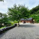 토지육계 | 용인. 성륜산 용덕사 (龍德寺, 굴암사) 이은욱의 사찰기행 70.