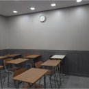 다풀수학전문학원