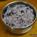 서오릉다슬기해장국 이미지