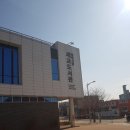 착한마음 도서관 이미지