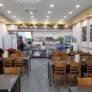 은평-043 이미지