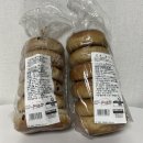 정자천로 | 수원정자동PT 성분좋은 코스트코베이글 후기